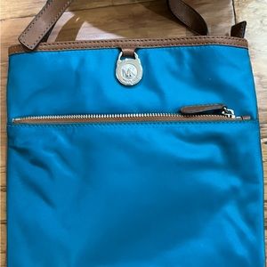 Dooney Burke CrossBody